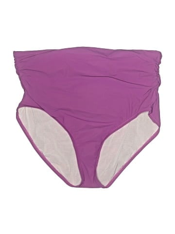Profile by Gottex Swimsuit Bottoms (view 1)