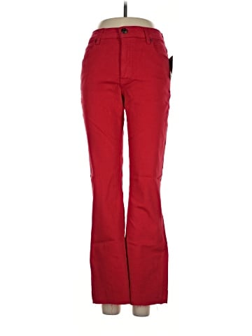 Kut from the Kloth Jeans (view 1)