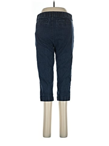 St. John's Bay Jeans (view 2)