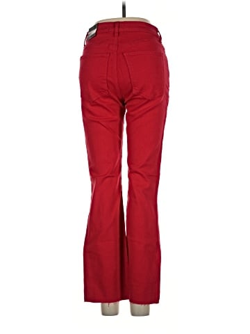 Kut from the Kloth Jeans (view 2)