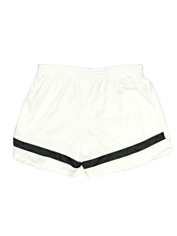 Nike Athletic Shorts (view 2)