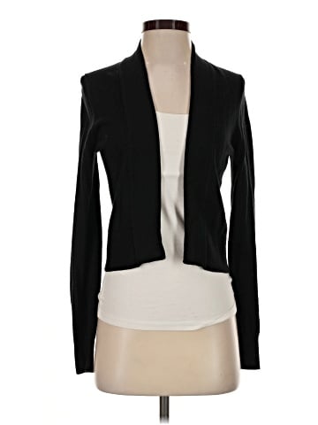 MICHAEL Michael Kors Cardigan (view 1)
