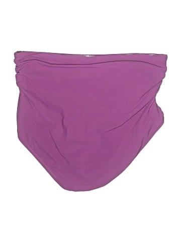 Profile by Gottex Swimsuit Bottoms (view 2)