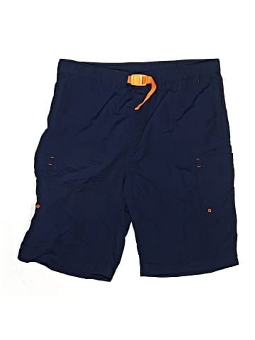 Lands' End Board Shorts (view 1)