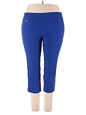 Alfani Active Pants (view 1)