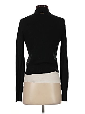 MICHAEL Michael Kors Cardigan (view 2)