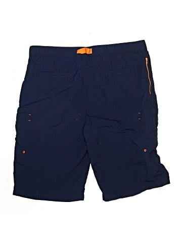 Lands' End Board Shorts (view 2)