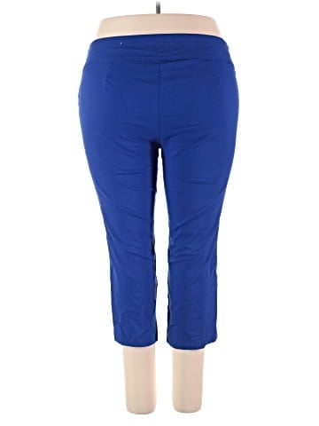 Alfani Active Pants (view 2)