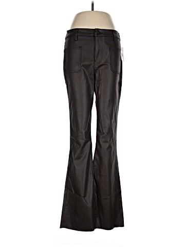 Kut from the Kloth Dress Pants (view 1)