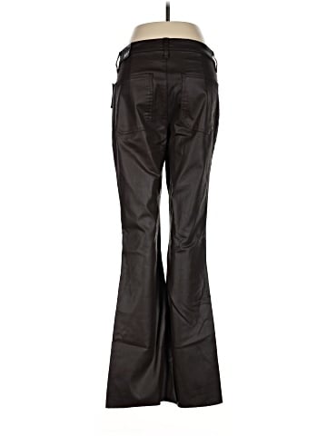 Kut from the Kloth Dress Pants (view 2)