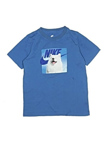Nike Short Sleeve T-Shirt (view 1)