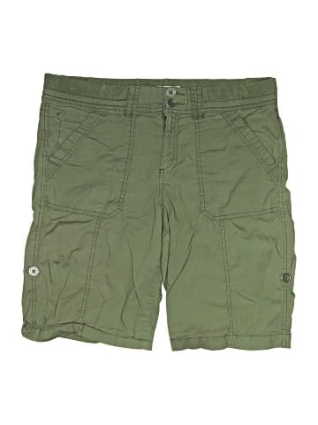 Alpine Design Cargo Shorts (view 1)