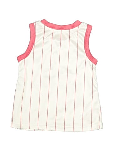 Disney Sleeveless T-Shirt (view 2)