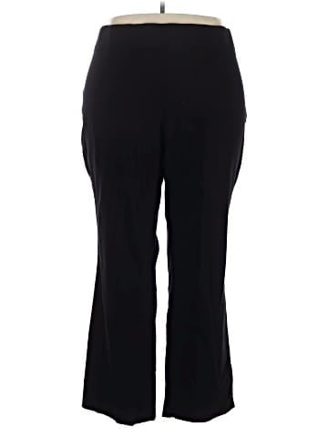 Avenue Dress Pants (view 1)