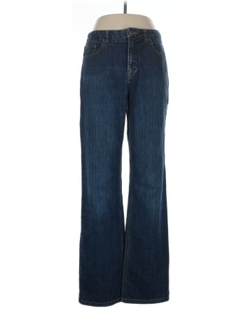 Talbots Jeans (view 1)