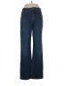 Talbots Blue Jeans Size 10 - photo 1
