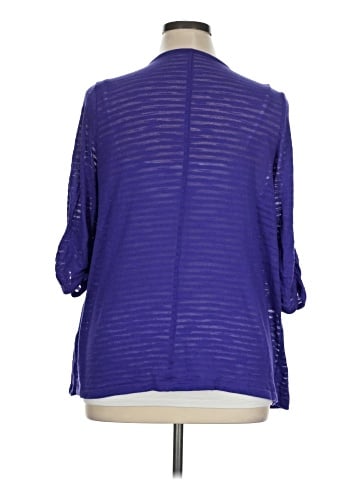 Catherines Cardigan (view 2)