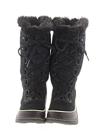 Sorel Boots (view 2)