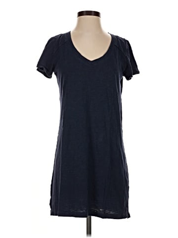 Bobi Casual Dress (view 1)