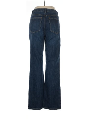 Talbots Jeans (view 2)