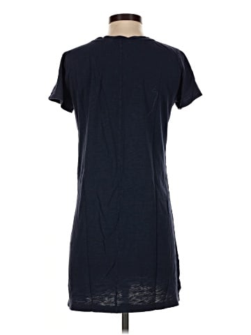 Bobi Casual Dress (view 2)