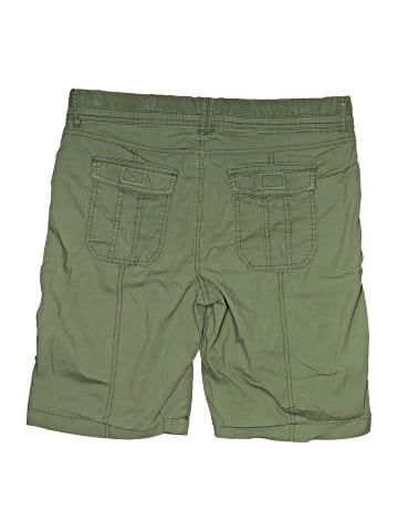 Alpine Design Cargo Shorts (view 2)