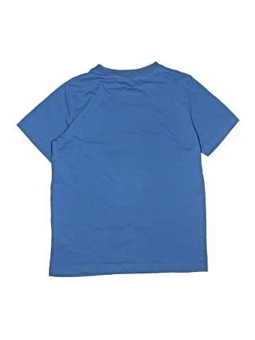 Nike Short Sleeve T-Shirt (view 2)