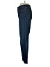 Talbots Blue Jeans Size 10 - photo 5