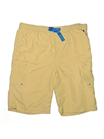 Lands' End Cargo Shorts (view 1)