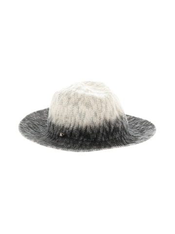 Theodora & Callum Sun Hat (view 1)