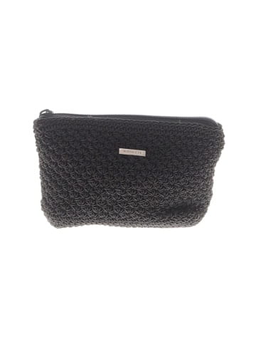 Rosetti Wallet (view 1)