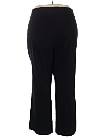 Avenue Dress Pants (view 2)