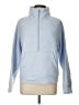 Danskin Blue Sweatshirt Size L - photo 1