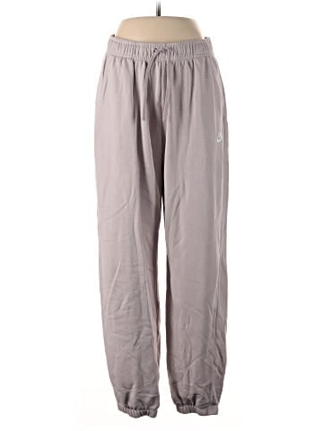 Nike Sweatpants (view 1)