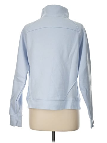 Danskin Sweatshirt (view 2)