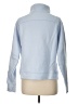 Danskin Blue Sweatshirt Size L - photo 2