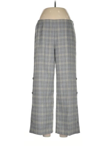 Bar III Casual Pants (view 1)