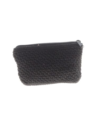 Rosetti Wallet (view 2)