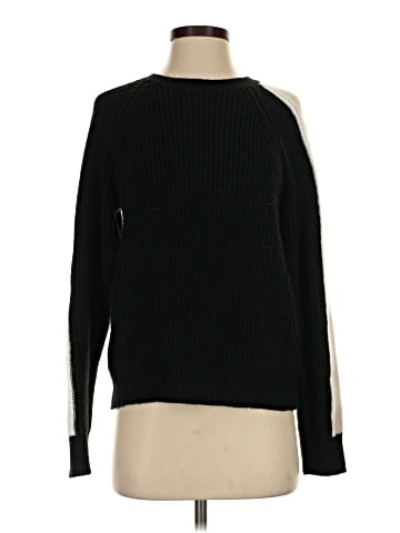 Sanctuary Pullover Sweater (view 1)