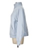 Danskin Blue Sweatshirt Size L - photo 5