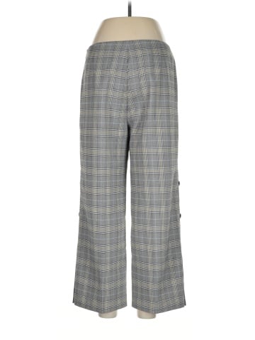 Bar III Casual Pants (view 2)