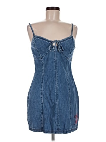 Hollister Casual Dress (view 1)