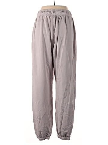 Nike Sweatpants (view 2)
