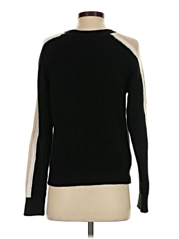 Sanctuary Pullover Sweater (view 2)