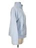 Danskin Blue Sweatshirt Size L - photo 4