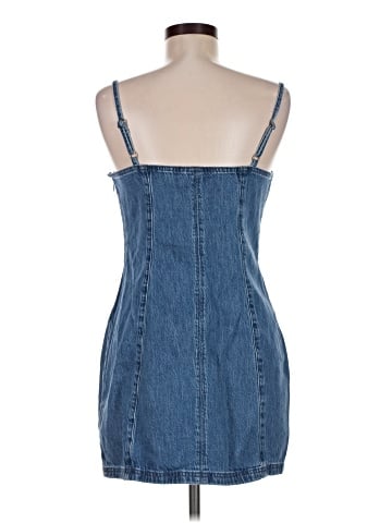 Hollister Casual Dress (view 2)