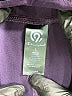 C9 By Champion Purple Active Pants Size L - photo 7