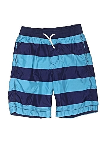 Gap Kids Board Shorts (view 1)