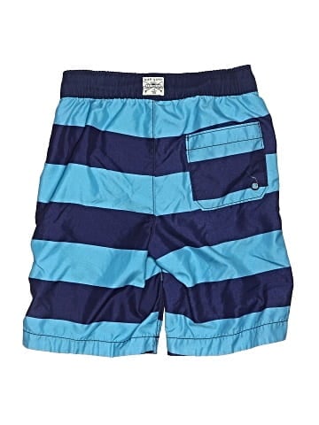 Gap Kids Board Shorts (view 2)