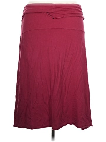 Athleta Casual Skirt (view 2)